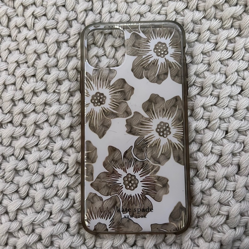 IPhone 11 Pro Max case